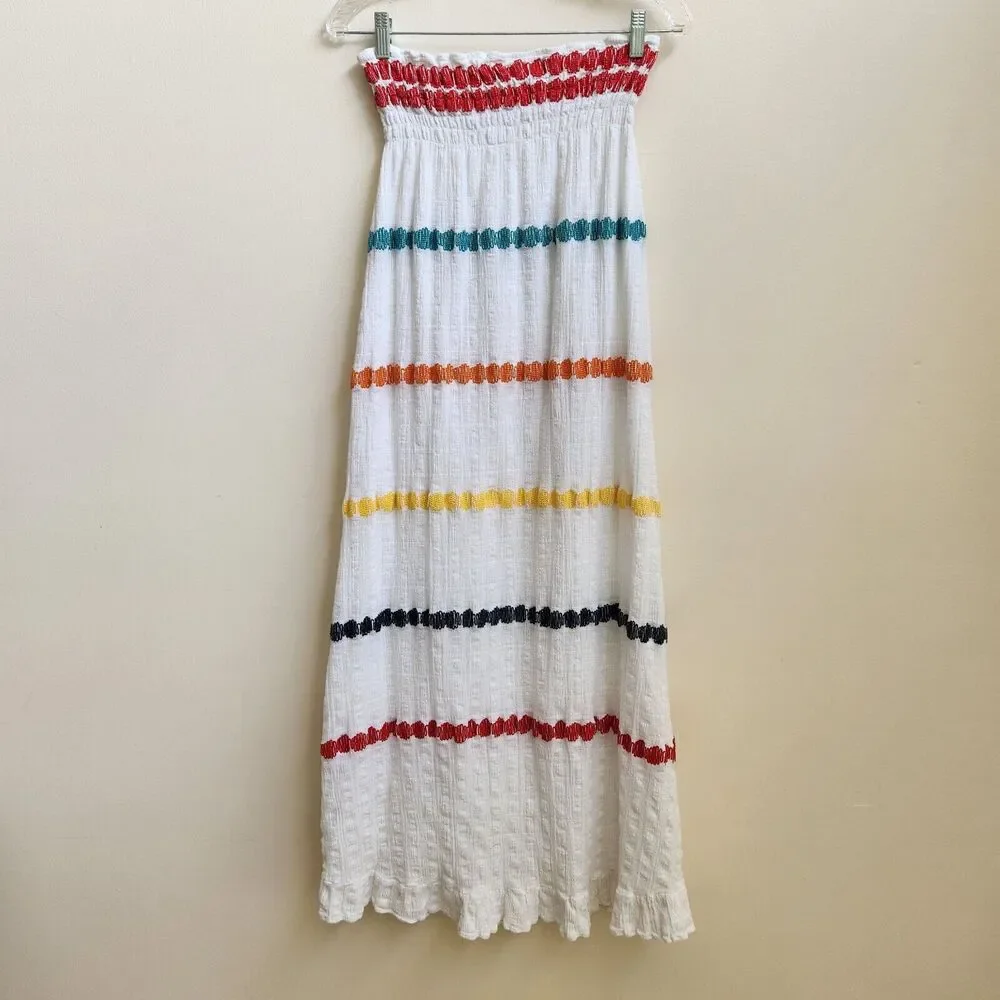 Bindu dress women